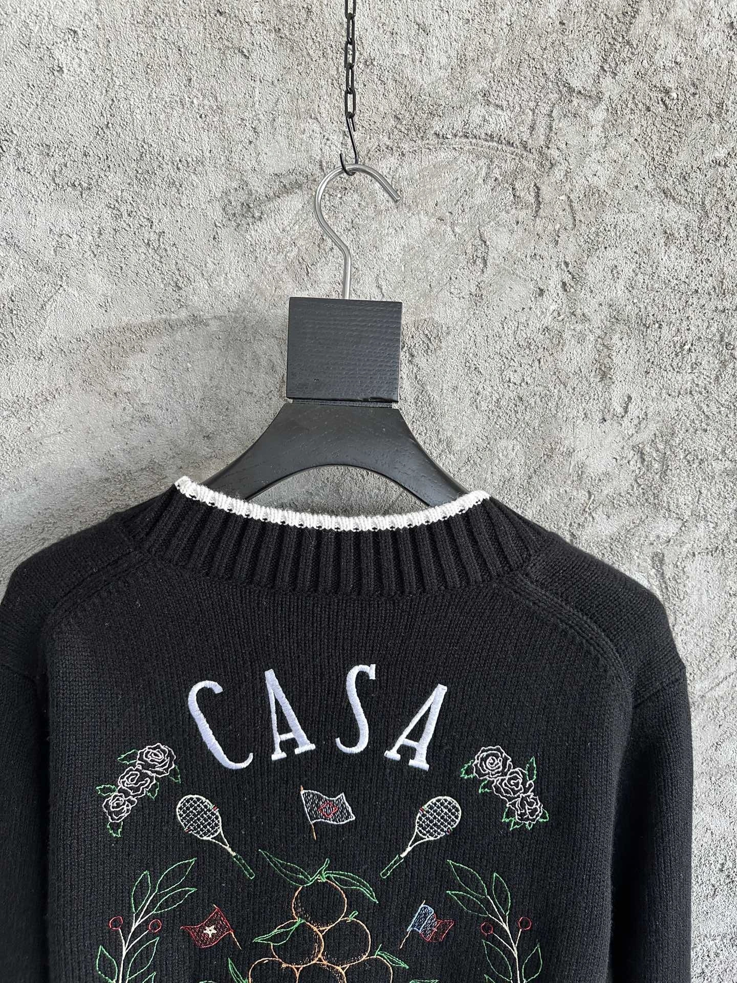 wg.luxury- 31s1281931 embroidery item:D-F409H0833